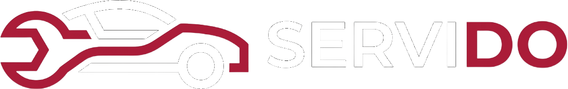 Servido