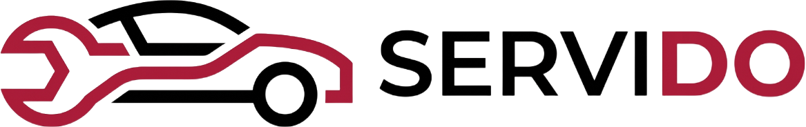 Servido